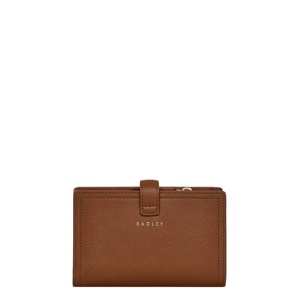 Radley Willis Street Medium Bifold Purse